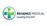 Reliance Medical
